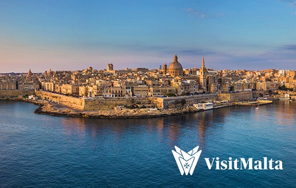 Malta-Urlaub